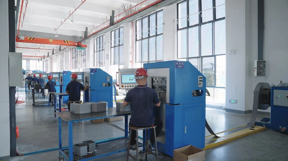 product-1000-560