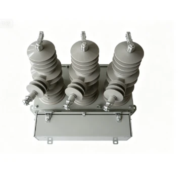 product-372-342 product-372-342